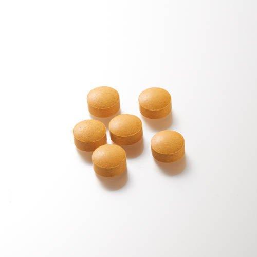 野口醫學研究所 牡蠣萃取物(90粒)