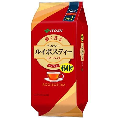 伊藤園 綠茶/烘焙茶/抹茶/玄米茶系列