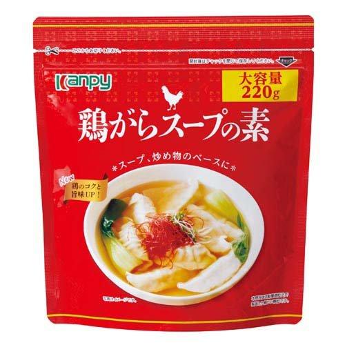 日本人氣湯底 調味料豪華精選包