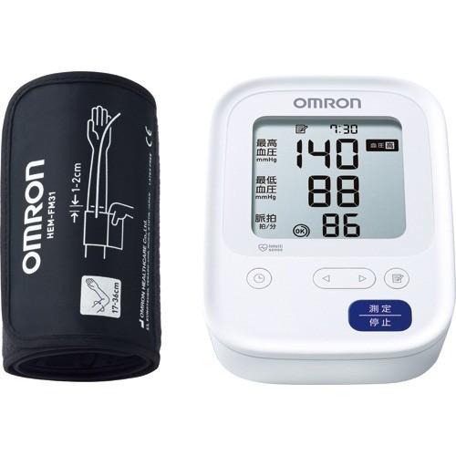 OMRON 歐姆龍上腕式血壓計 HCR-7004 HCR-7106 HCR-7104