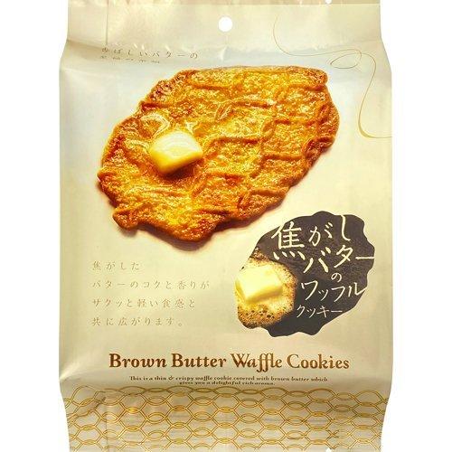【618年中慶限定】日本人氣零食精選組|小熊藥妝零食特輯