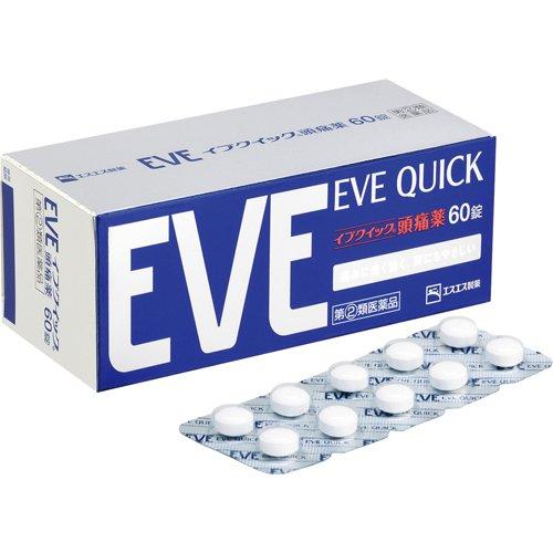 代購商品下單連結&EVE下單連結