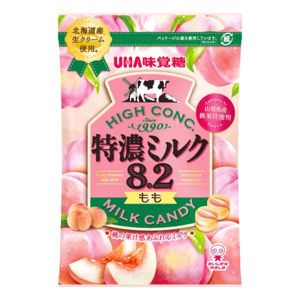 4.8櫻花祭限定零食特輯|人氣零食甜點精選25品登場!