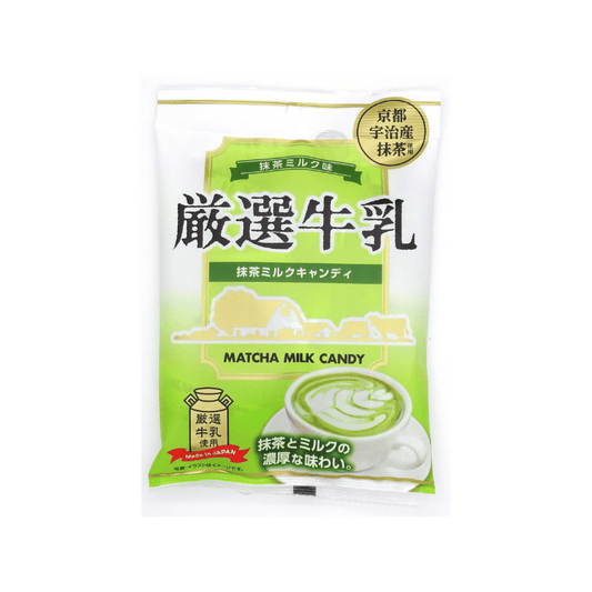 8月夏日祭第二彈|限定上架零食合集