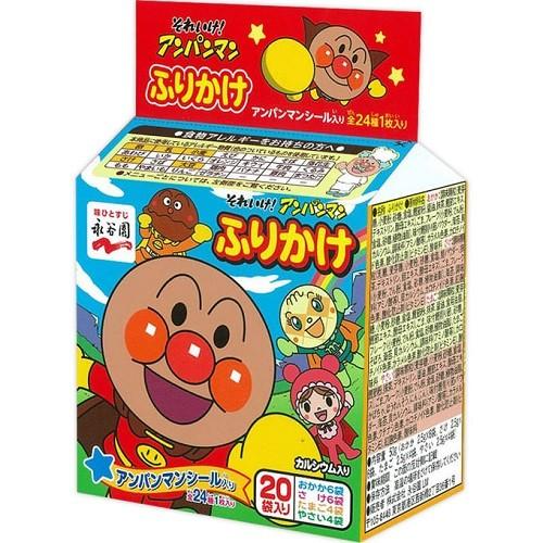 🎀 3.8 女神節 | 日本限定美味零食大合集 🎀