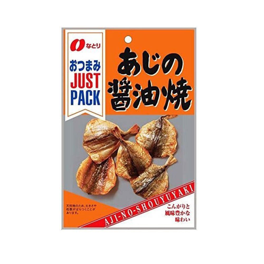 今日下單禮 🎁 0元免費送. 不限訂單金額⋯⋯小熊藥妝LINE群組會員限定禮品 💝 - 小熊藥妝 - 日本藥妝直送台灣