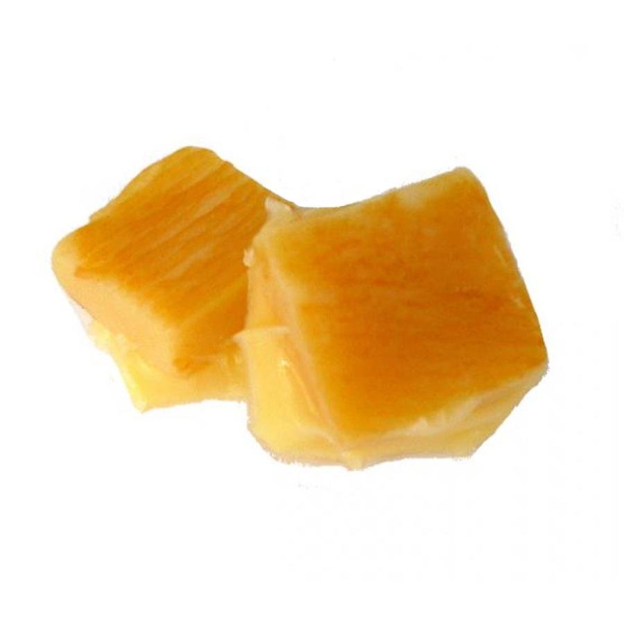 山栄食品工業 北海道函館製造 奶酪魷魚燻製 100g - CosmeBear小熊日本藥妝For台灣