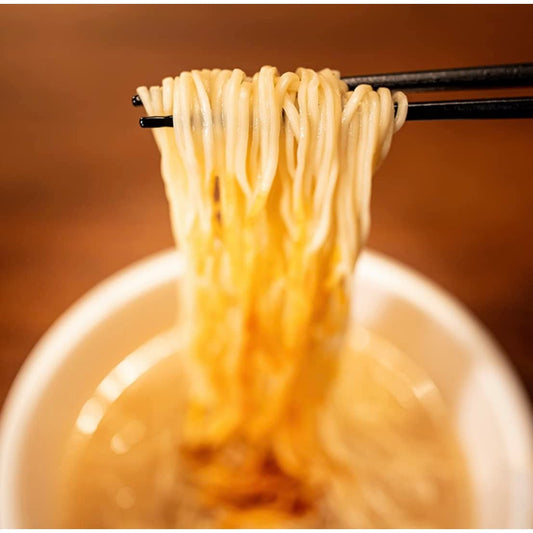 一蘭 豚骨拉麵128g - CosmeBear小熊日本藥妝For台灣