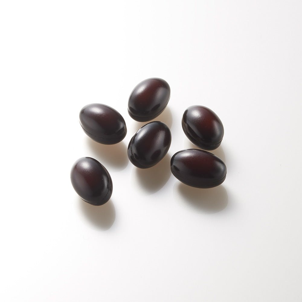 2022新款 野口醫學研究所 乳酸菌益生菌善玉菌 30日量 - CosmeBear小熊日本藥妝For台灣