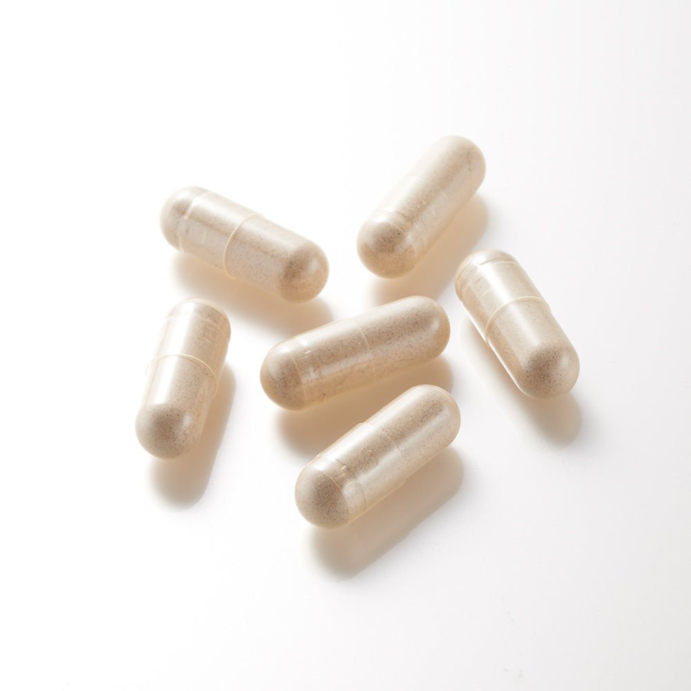 2022新款 野口醫學研究所 男士瑪卡 30日量 抗疲勞滋補 - CosmeBear小熊日本藥妝For台灣