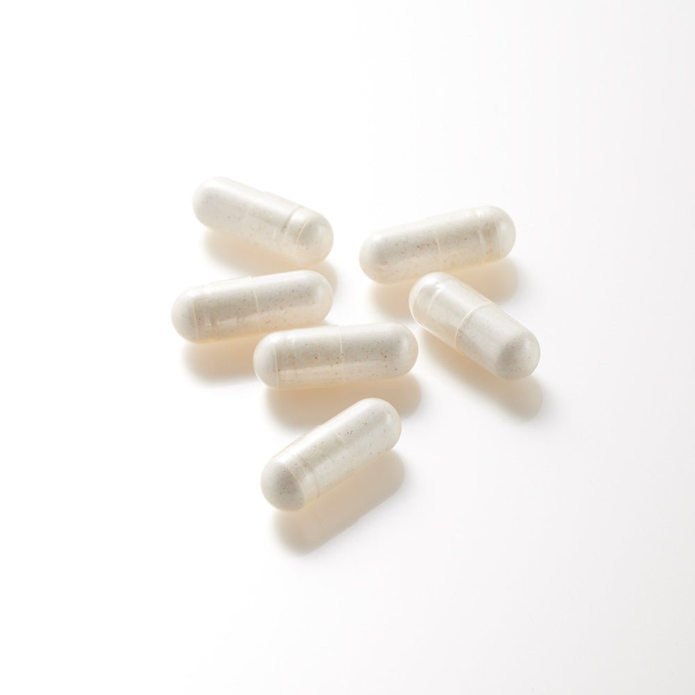 2022新款 野口醫學研究所 納豆激酶3000FU 30日量 - CosmeBear小熊日本藥妝For台灣