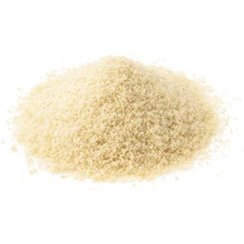 2022新版 POLA 膠原蛋白粉 30日量 - CosmeBear小熊日本藥妝For台灣