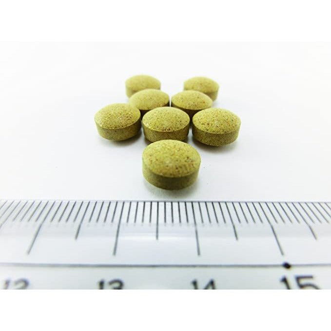 小林製藥 蔬菜粒 30日分150粒 - CosmeBear小熊日本藥妝For台灣