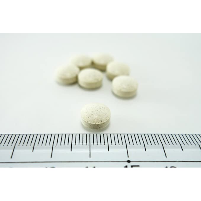 小林製藥 發酵大豆異黃酮雌馬酚 30日分30粒 - CosmeBear小熊日本藥妝For台灣