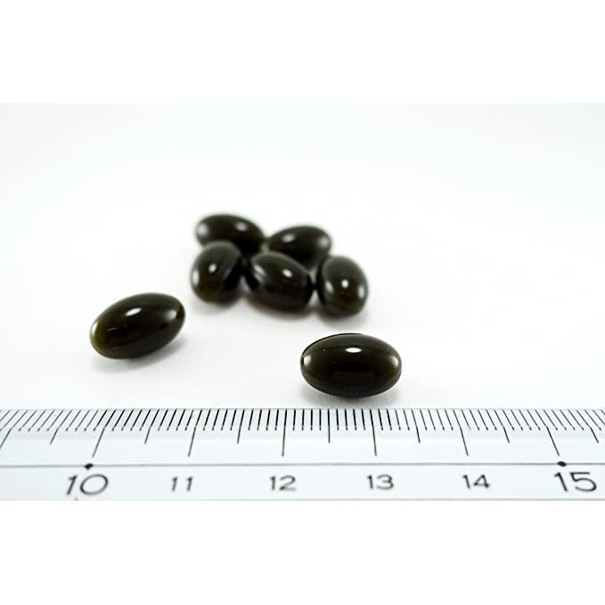 小林製藥 DHA/EPA/α-亞麻酸 30日分180粒 - CosmeBear小熊日本藥妝For台灣