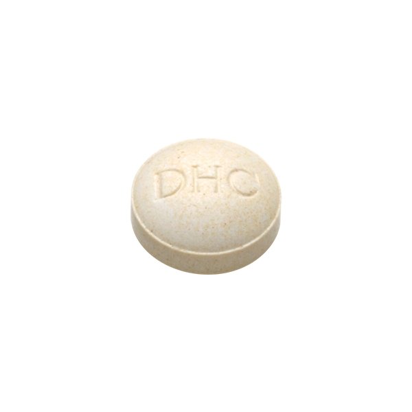 【數量限定特價】DHC 瘦腰丸 內脂丸 20日量 - CosmeBear小熊日本藥妝For台灣