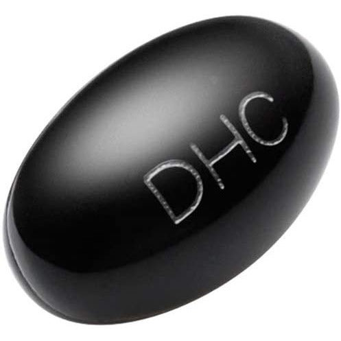 DHC 抗氧化蝦青素 20天份 - CosmeBear小熊日本藥妝For台灣