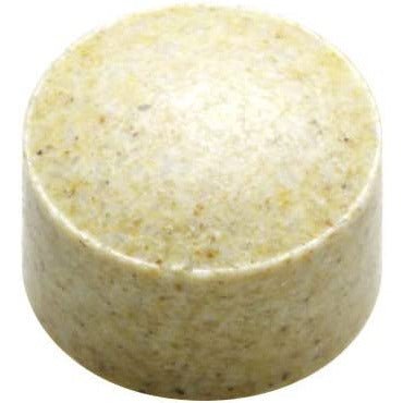 DHC 濃縮葛根精華豐胸丸 30天份 - CosmeBear小熊日本藥妝For台灣