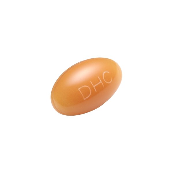 DHC神經酰胺補水保濕 30天量 - CosmeBear小熊日本藥妝For台灣