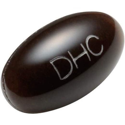 DHC 缬草提取物 30日分 助眠/緩解焦慮 - CosmeBear小熊日本藥妝For台灣