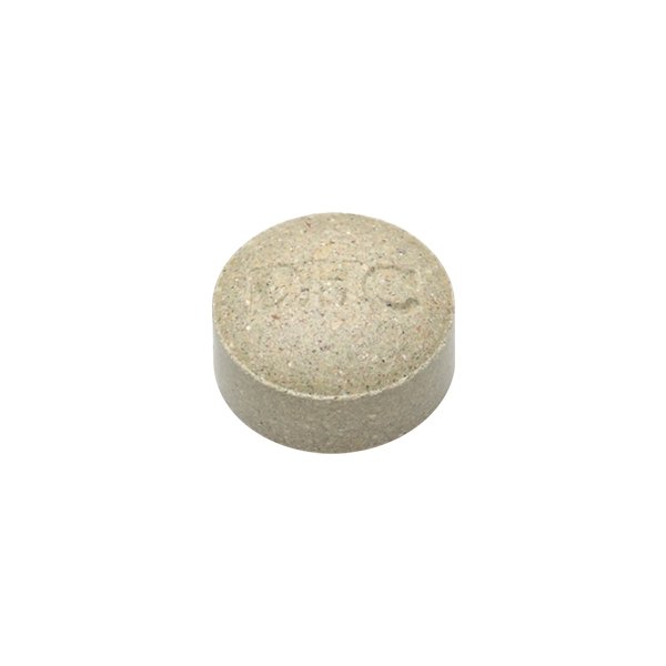 DHC 日本產完美蔬菜補充劑 60天份 - CosmeBear小熊日本藥妝For台灣