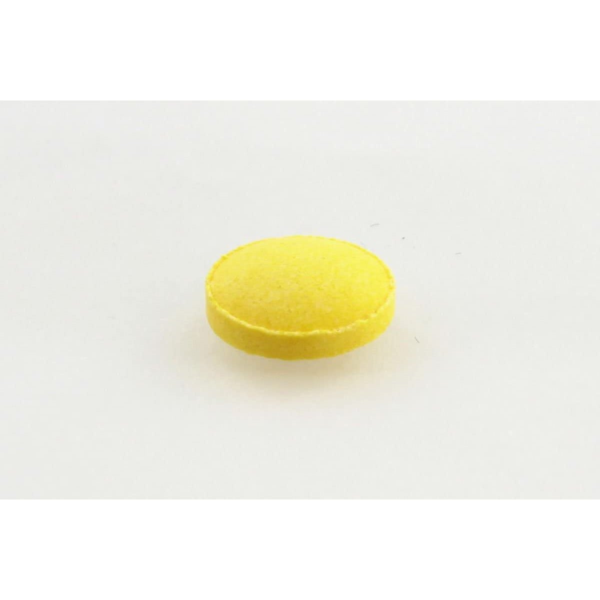 DHC 葉酸 60日量 - CosmeBear小熊日本藥妝For台灣