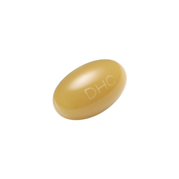 DHC 薏仁精華消水腫丸 60天量 - CosmeBear小熊日本藥妝For台灣