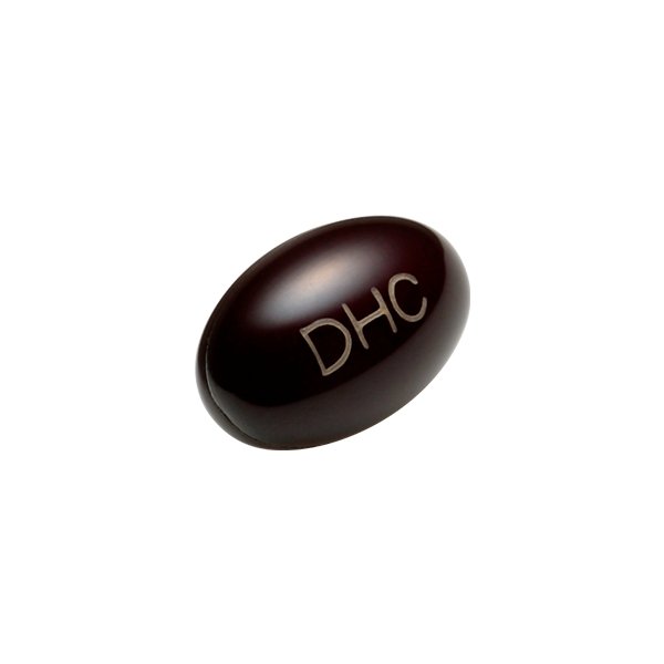 DHC 光對策 葉黃素護眼60天份 60粒 - CosmeBear小熊日本藥妝For台灣