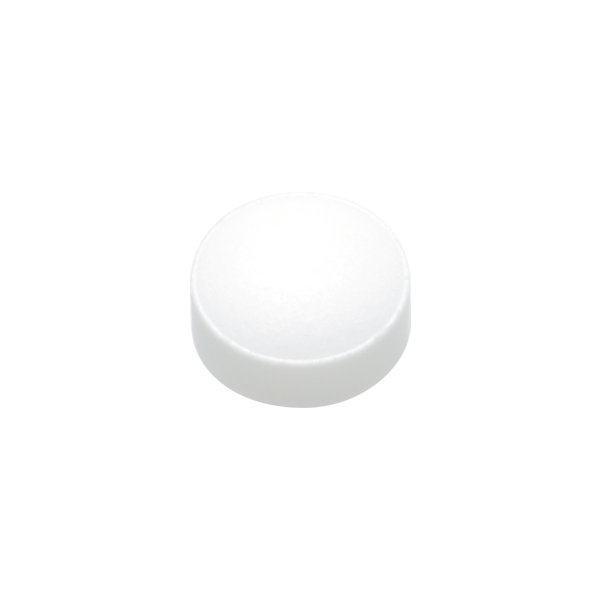 DHC 持續型生物素 美容养颜 60天份60粒 - CosmeBear小熊日本藥妝For台灣