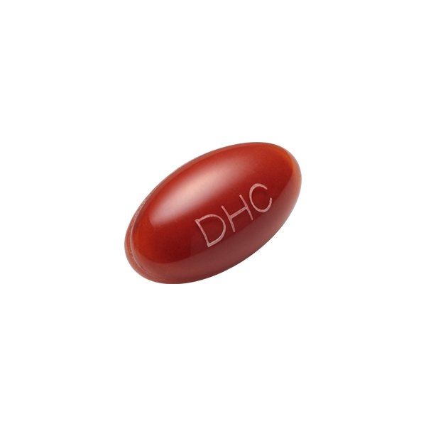 DHC 綜合维他命膠囊 90日份 - CosmeBear小熊日本藥妝For台灣