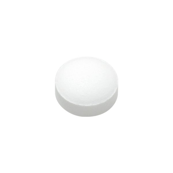 DHC 持續型 維他命C 60天份 240粒 - CosmeBear小熊日本藥妝For台灣