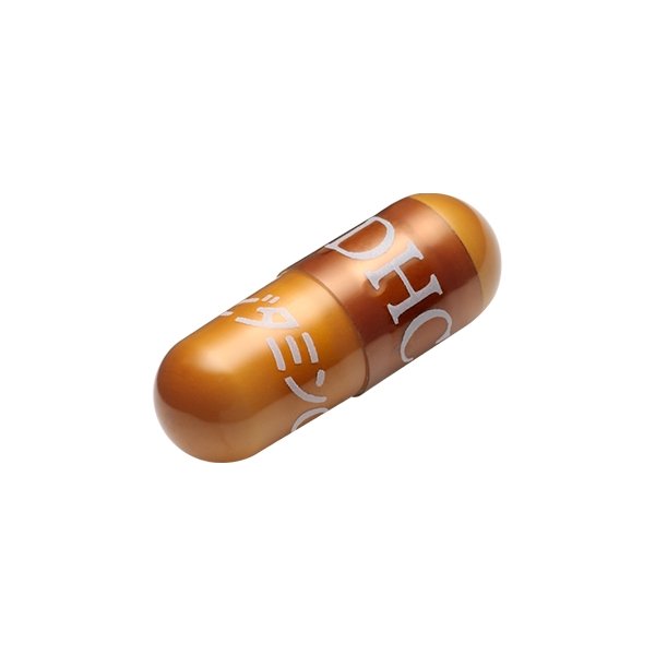 DHC 維他命C 90天份 - CosmeBear小熊日本藥妝For台灣