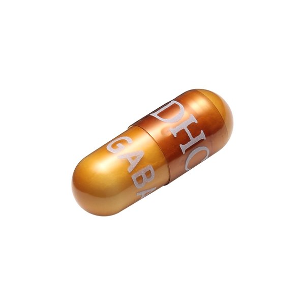 DHC GABA 20天/30天分 助眠 減壓 - CosmeBear小熊日本藥妝For台灣