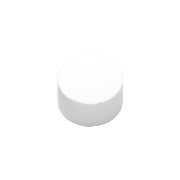 DHC TABETOMO 燃脂/控制食物熱量攝入保健食品 30日分90粒 - CosmeBear小熊日本藥妝For台灣