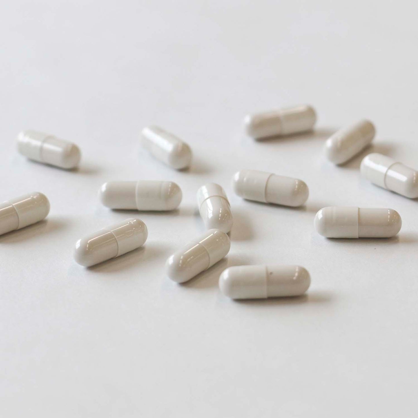 井藤漢方製薬 MAX瑪卡4400 30日分/60粒 栄養補給/滋養強壯劑 - CosmeBear小熊日本藥妝For台灣