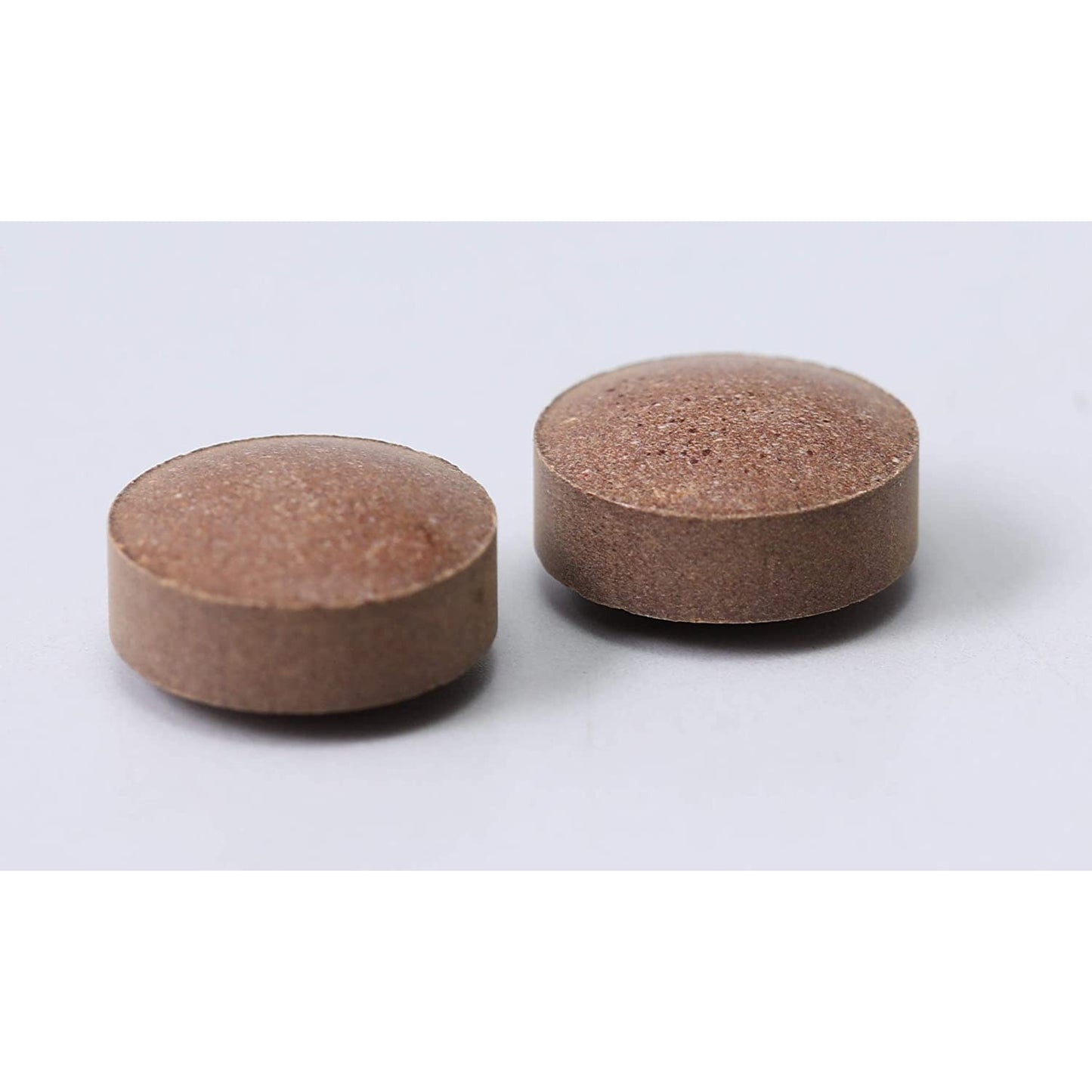 MBH ONLINE Osaeru EX(オサエルEX)30~60日分 120粒 抑制脂肪和糖分吸收減肥保健品 - CosmeBear小熊日本藥妝For台灣
