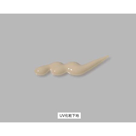 MINON 氨基酸保濕UV防曬隔離霜 25g SPF47 PA+++ - CosmeBear小熊日本藥妝For台灣