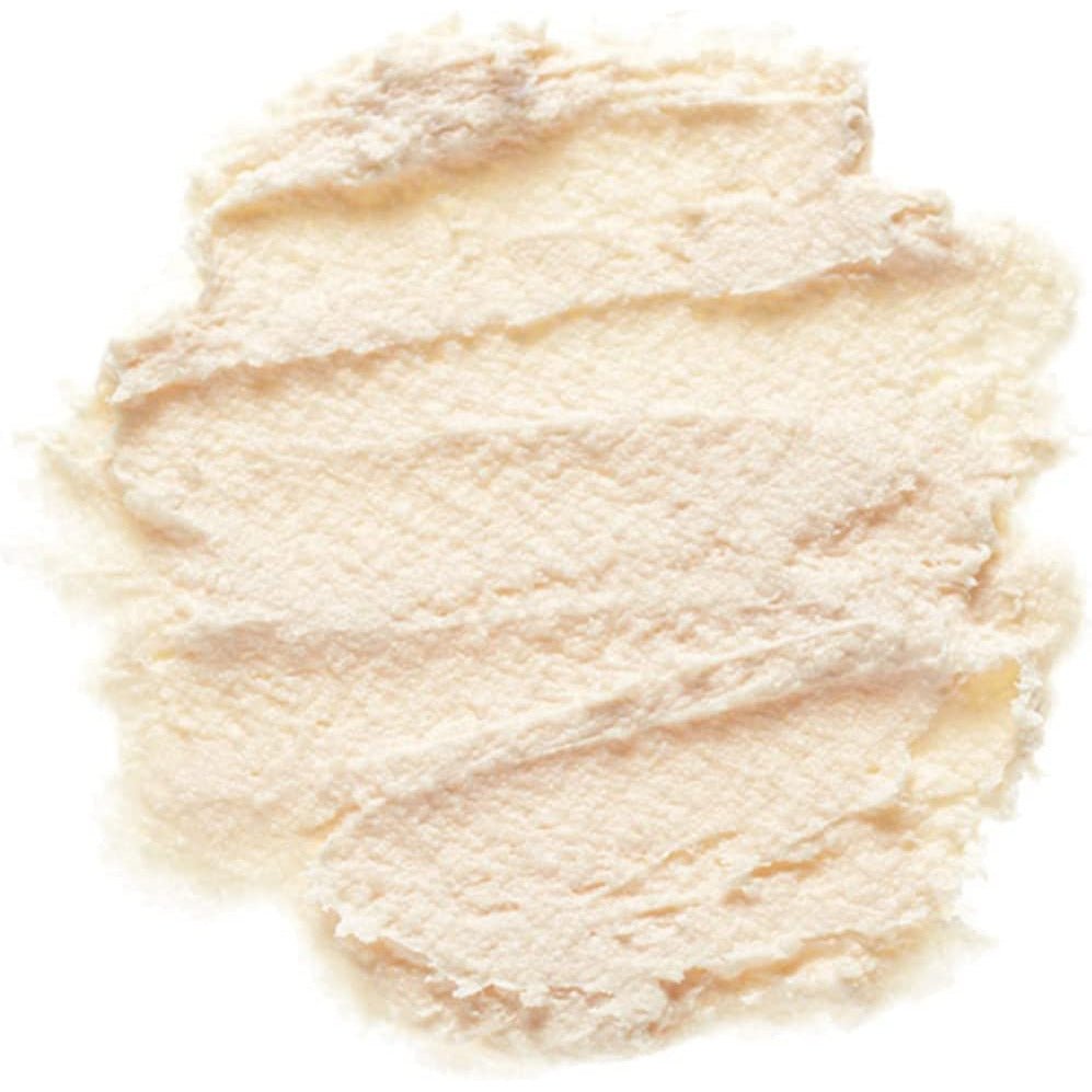 PDC Wafood Made 酒粕塗抹面膜 170g - CosmeBear小熊日本藥妝For台灣