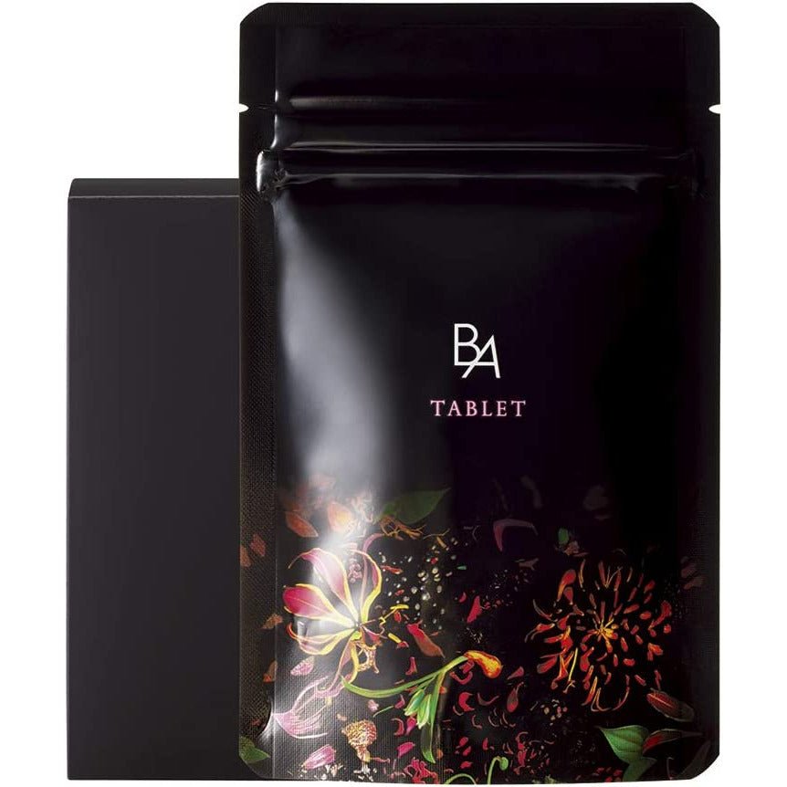 POLA 抗糖丸 3個月量180粒入 - CosmeBear小熊日本藥妝For台灣