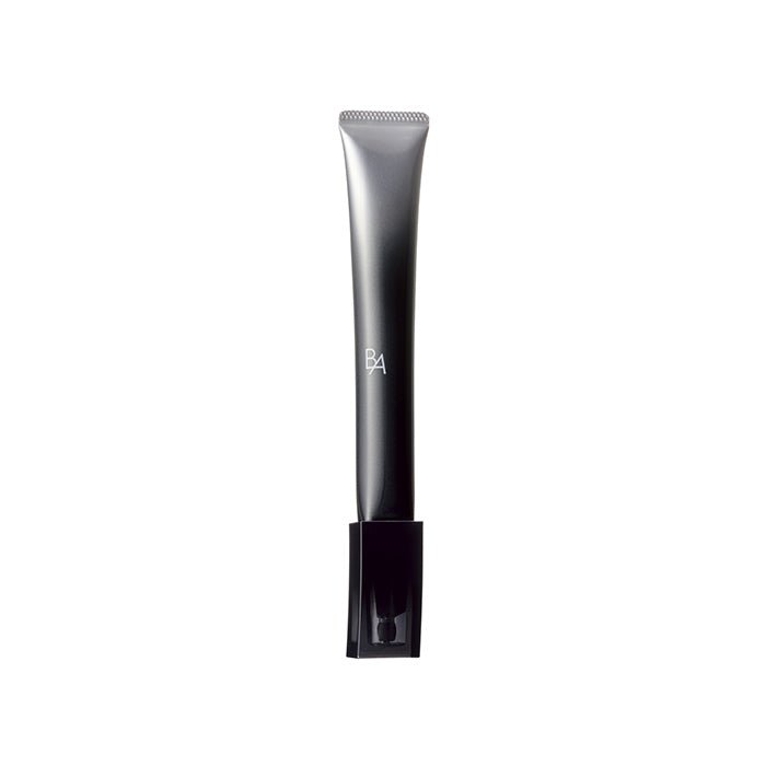 POLA 黑BA 全效抗皺抗衰老眼霜 26g - CosmeBear小熊日本藥妝For台灣