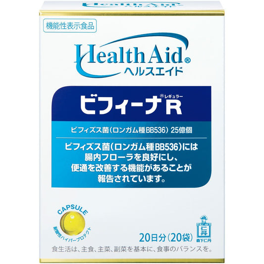 森下仁丹 益生菌 - 小熊藥妝 - 日本藥妝直送台灣