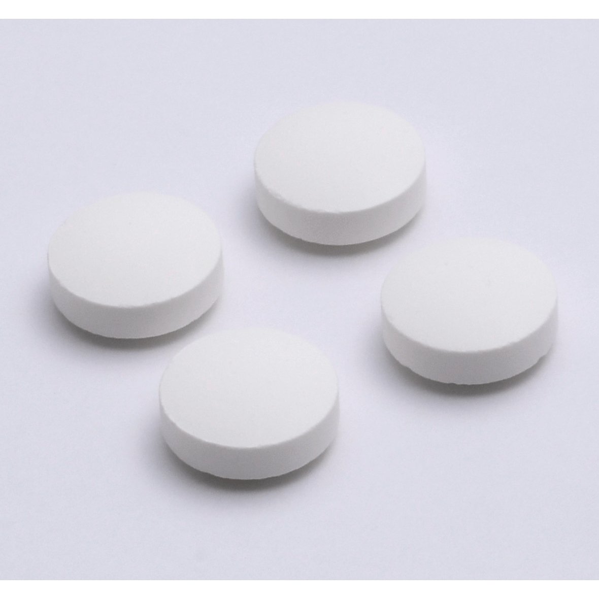 大木製藥 鈣 + VD 咀嚼片 保健食品 酸奶風味 120粒 - CosmeBear小熊日本藥妝For台灣