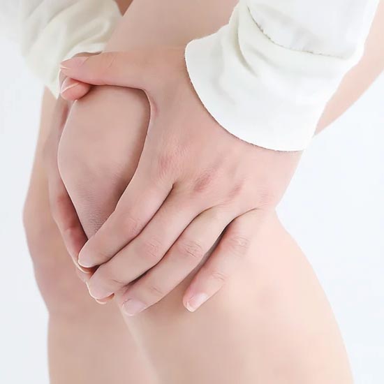 日本關節保健品推薦