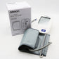 OMRON 歐姆龍上腕式血壓計 HCR-7004 HCR-7106 HCR-7104