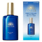 資生堂 Anessa安耐曬 曬後夜間修護精華180ml