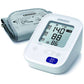 OMRON 歐姆龍上腕式血壓計 HCR-7004 HCR-7106 HCR-7104