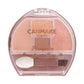 Canmake 人氣商品特輯