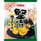 🎀 3.8 女神節 | 日本限定美味零食大合集 🎀