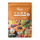 萬田酵素 STANDARD 系列｜植物熟成發酵精華 顆粒/粉末 (標準/生薑/桑椹)