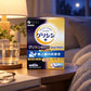 FINE JAPAN 甘胺酸 4000 Deep Night（甘胺酸 4000mg）